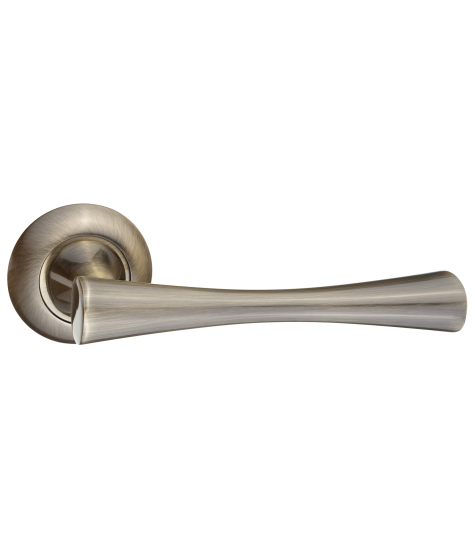 Ручка "Роденго" 